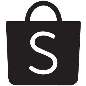 shopee